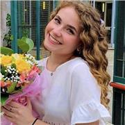 Offro ripetizioni per bambini di scuola elementare/media anche per compiti delle vacanze o debiti in: inglese, francese, spagnolo e italiano (compresi geografia, storia etc)